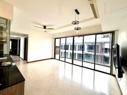 The Seawind (D15), Condominium #556596911